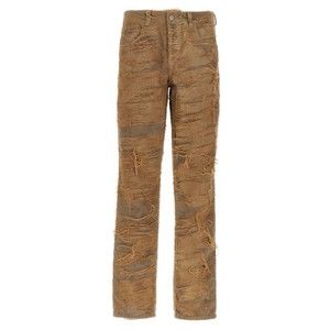 Diesel 1992 D-Jiann 007Az Jeans - NWT